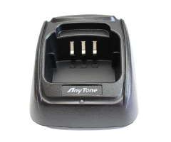 AT-878 stolní nabiječ